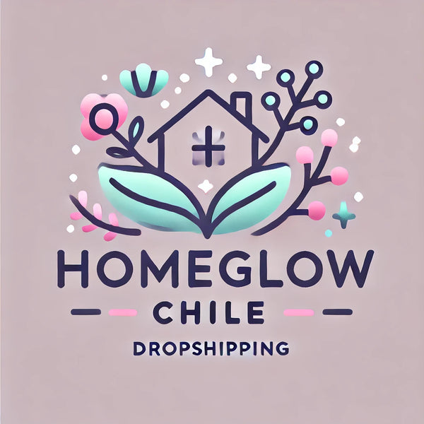 HomeGlow